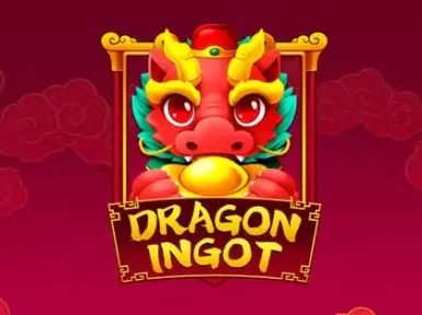 Casino Infinity screenshot